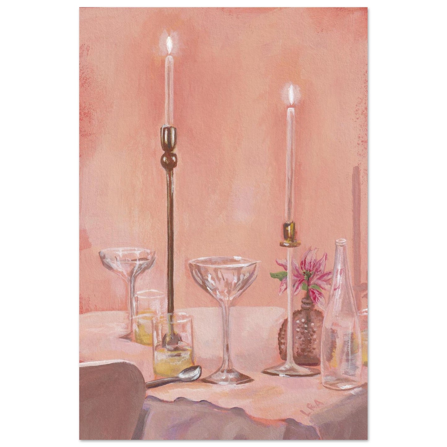 0b8b212a-779d-4c57-b62c-b0397b09d84e