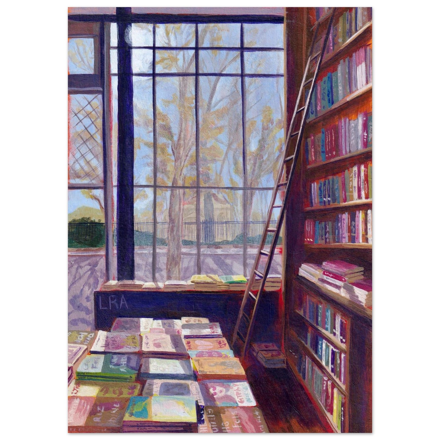 1bfbd2bd-8c5f-4a92-b5cf-ff6338aec3f1