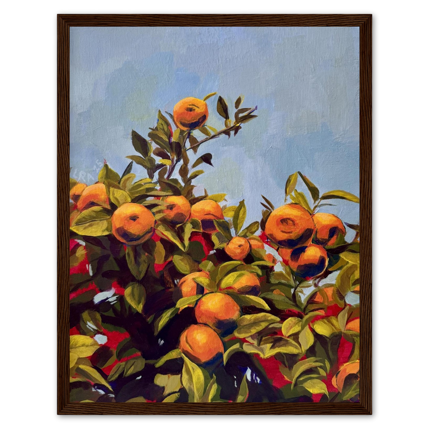 711b21a3-0561-4461-b4e8-d9ee6a2bce8f