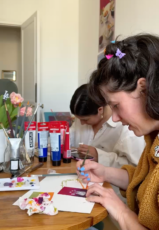 Art Club