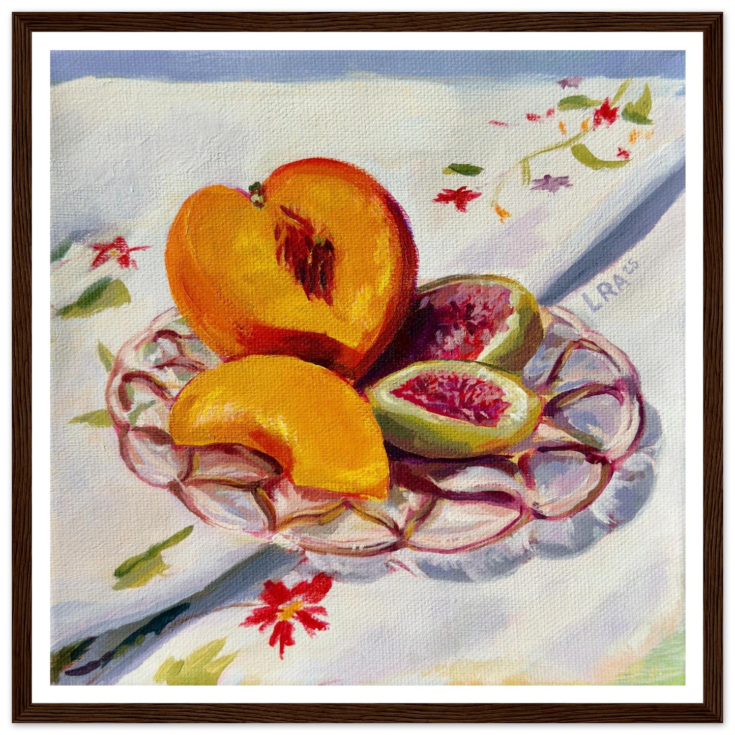 e60370e4-d7b9-4ecb-aaa4-d6615145b5ba