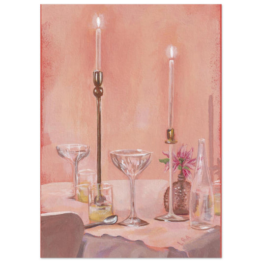 e7abe0e0-110e-4b8d-a5ad-7594e9aa01c4