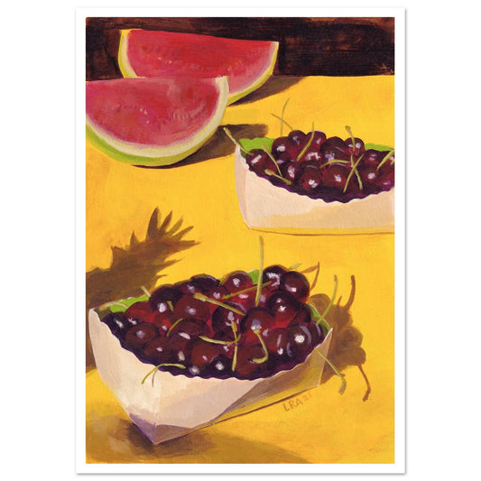 ec78781a-1220-43c6-b90a-df8dbd9efc54