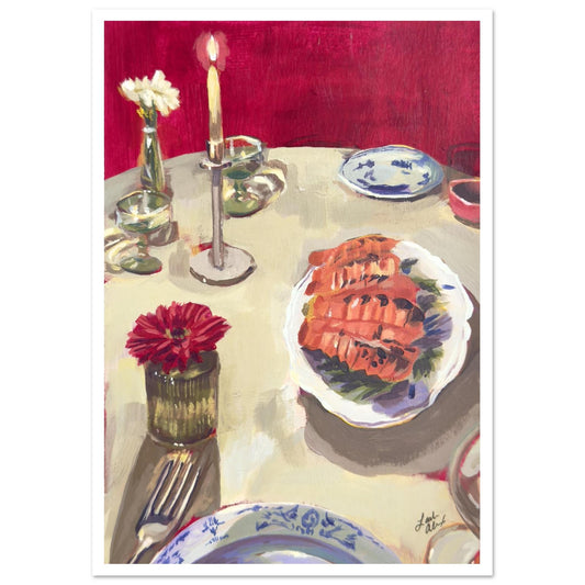 f72c5580-094f-4049-8601-52b5ec6394ce