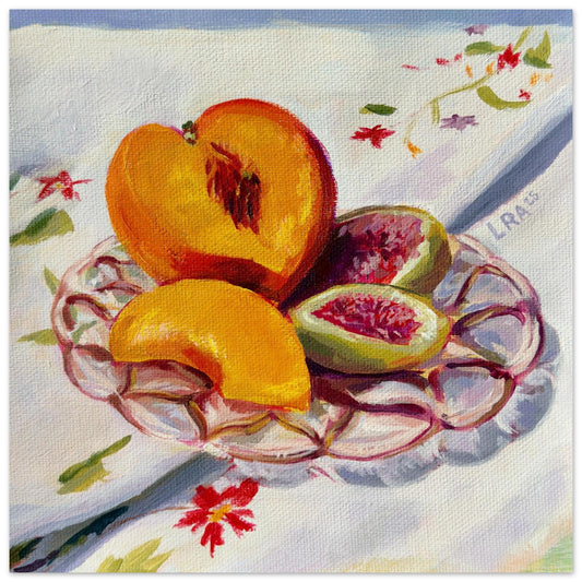 211f0841-af8b-464e-95e3-68c9013ce2c2