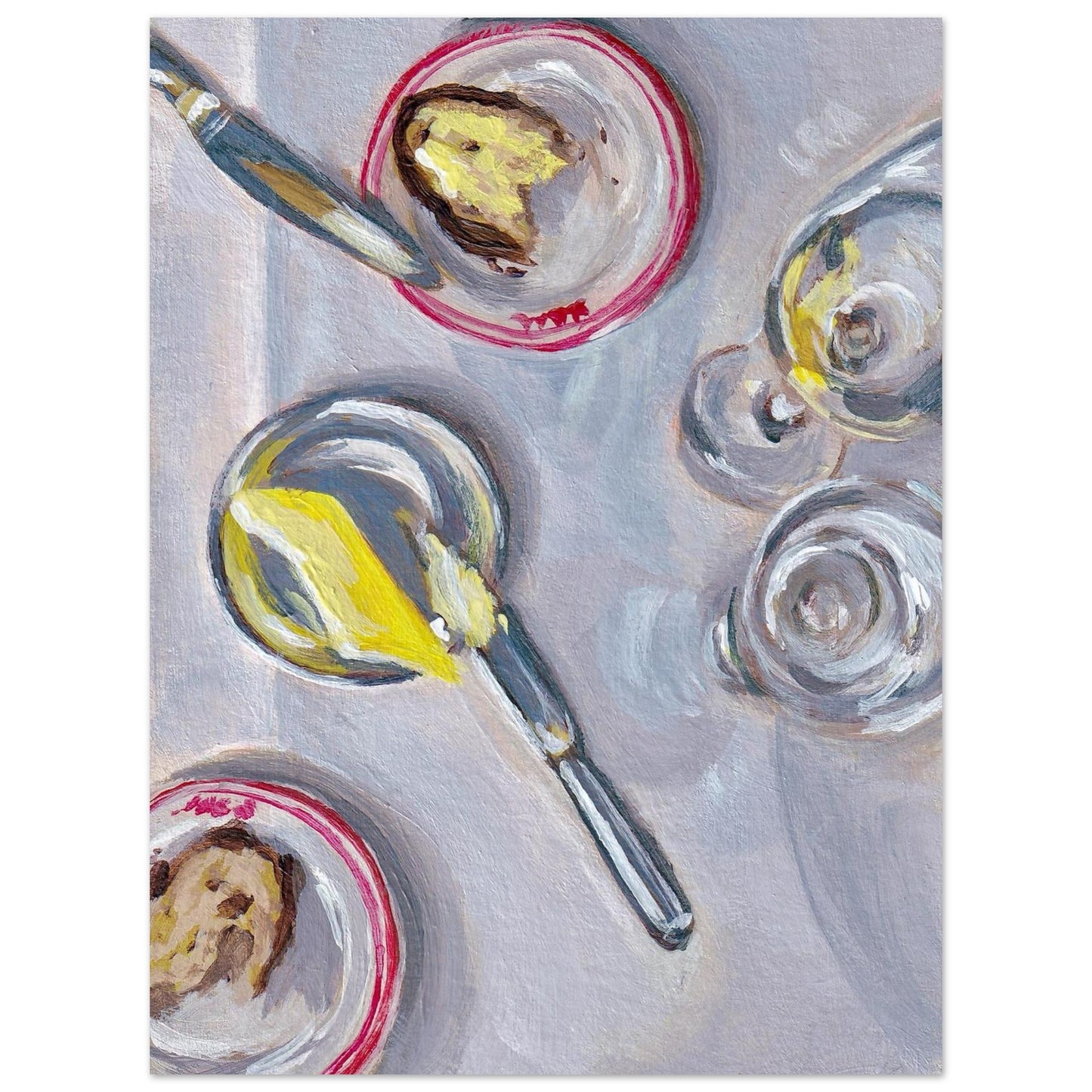 4f43aa50-2cdd-4bb3-8568-25ab4b06d19e