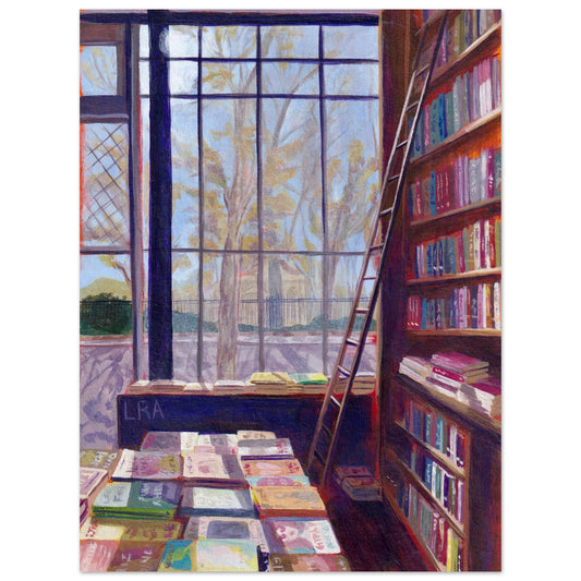 996d60c0-aa59-44ef-9026-ded409912a9d