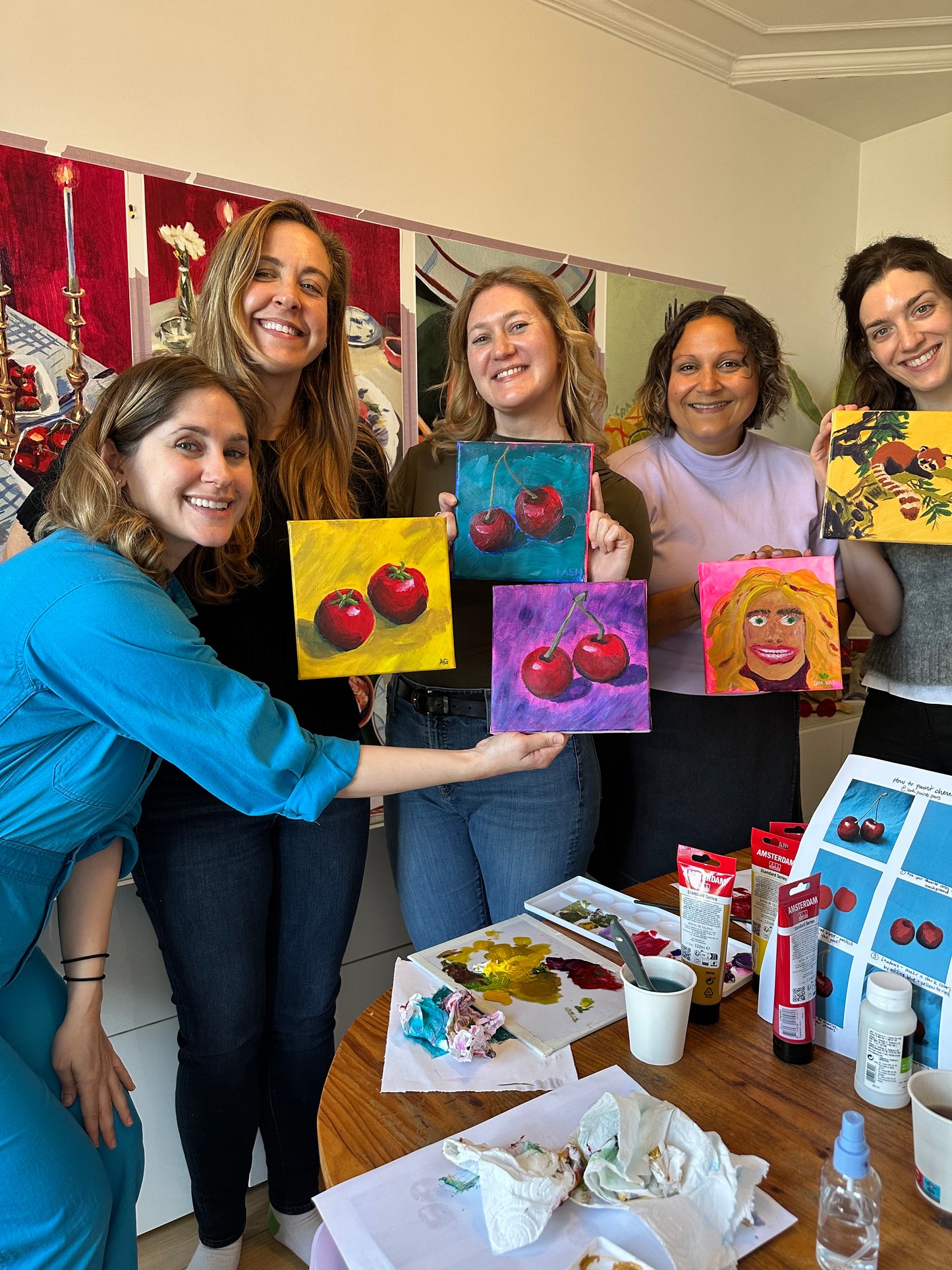 Art Club