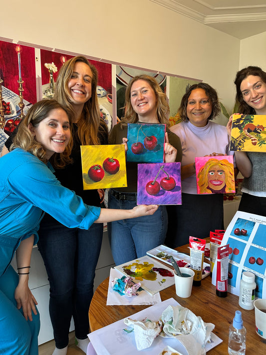 Art Club
