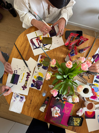 Art Club