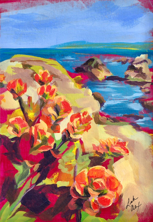 Superbloom
