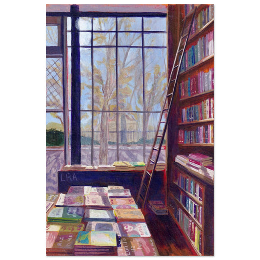 a7c84095-bd98-48f7-913c-cb9a05314ac0