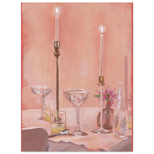 a9d0a586-b673-445a-8da3-6f36555d9d92