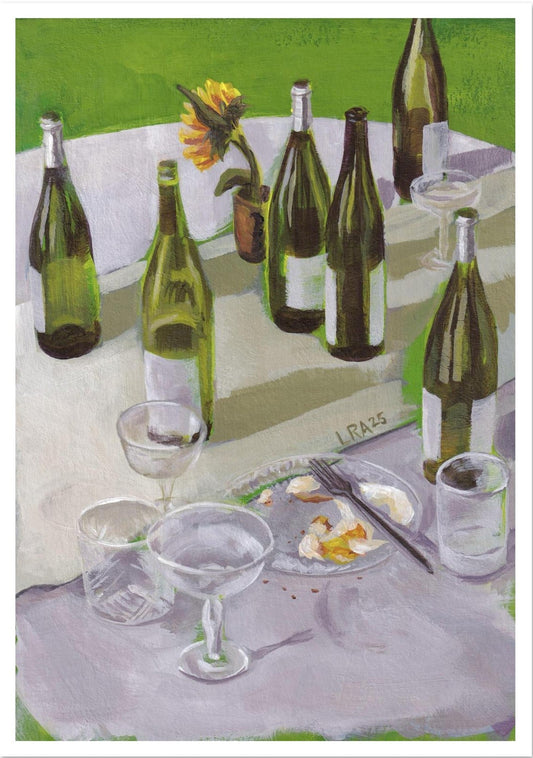 dc8d0de2-9d55-4dcb-8f6f-cc1e438be897